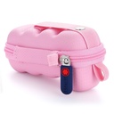 divoti-asthma-inhaler-travel-case-with-s-5.jpg