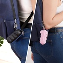 divoti-asthma-inhaler-travel-case-with-s-6.jpg