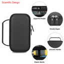 elonbo-carrying-case-for-asthma-inhaler--4.jpg