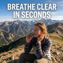 zingha-nasal-stick-instant-clear-breathi-2.jpg