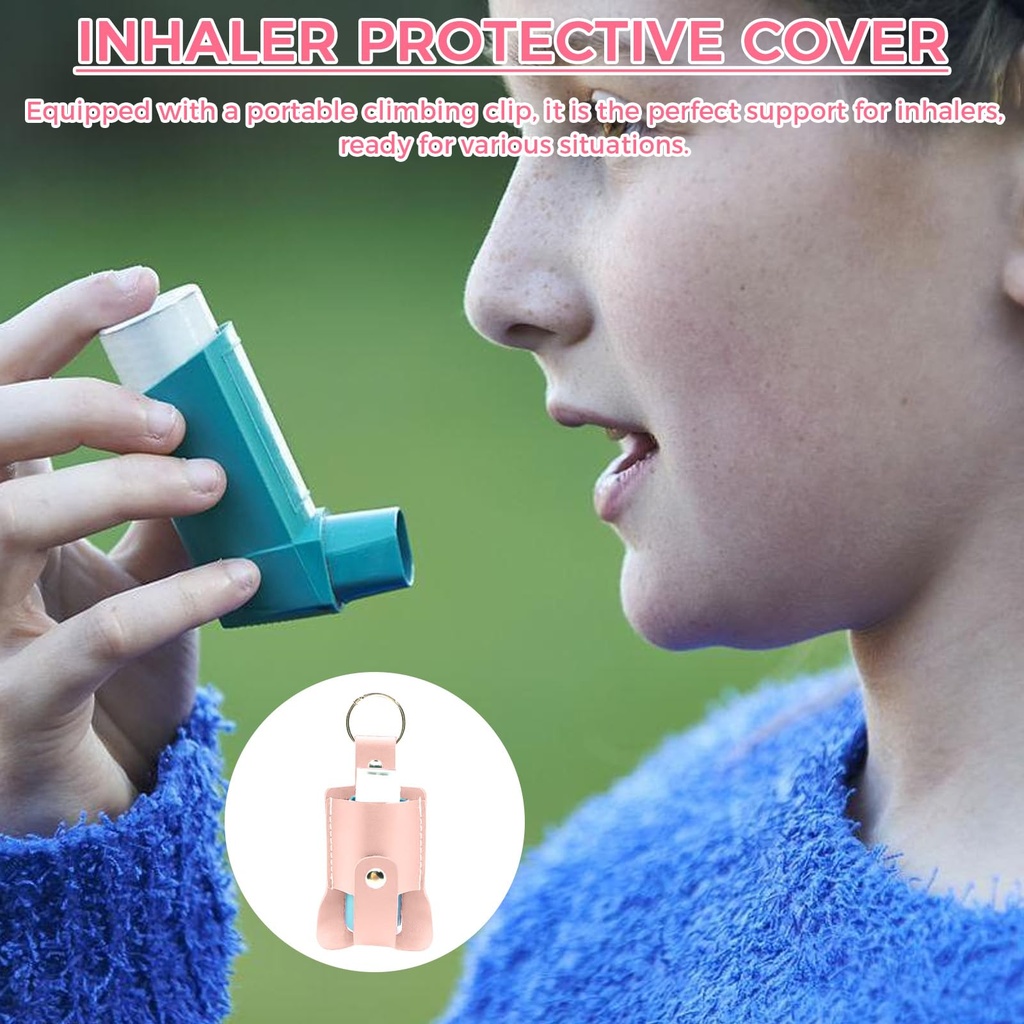 inhaler-travel-case-for-asthma-medical-g-2.jpg