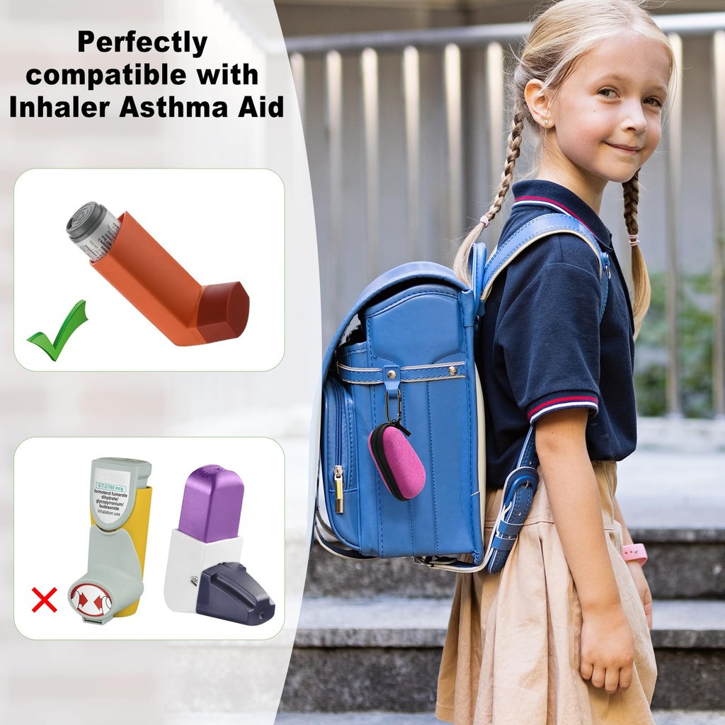 beautyflier-asthma-inhaler-travel-case-c-2.jpg