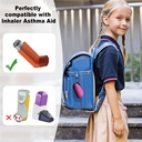 beautyflier-asthma-inhaler-travel-case-c-2.jpg
