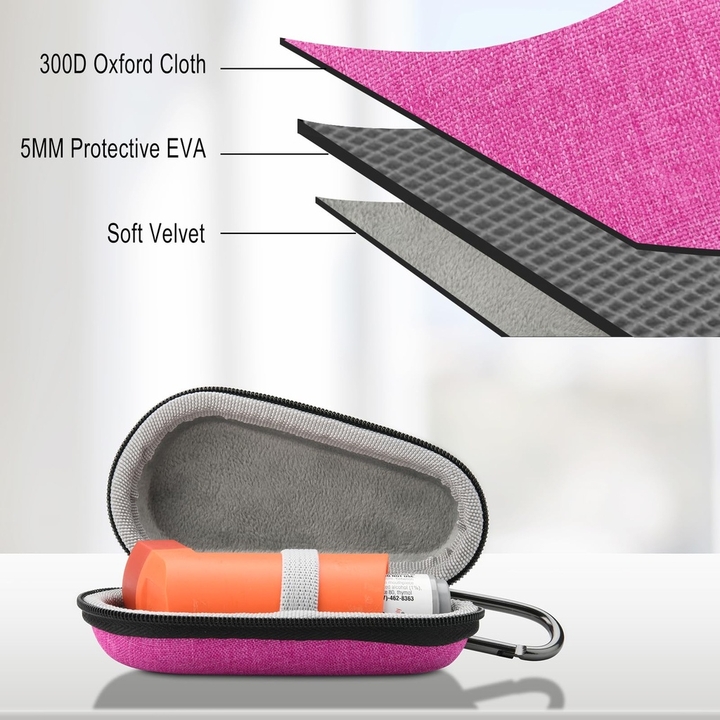 beautyflier-asthma-inhaler-travel-case-c-4.jpg