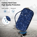 canboc-carrying-case-for-asthma-inhaler--4.jpg