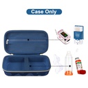 canboc-carrying-case-for-asthma-inhaler--2.jpg