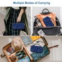 canboc-carrying-case-for-asthma-inhaler--3.jpg
