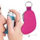 beautyflier-asthma-inhaler-case-holder-t-2.jpg