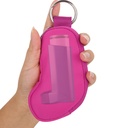 beautyflier-asthma-inhaler-case-holder-t-6.jpg