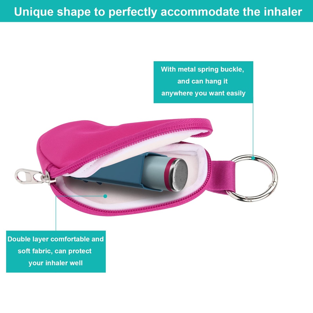 beautyflier-asthma-inhaler-case-holder-t-3.jpg