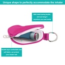 beautyflier-asthma-inhaler-case-holder-t-3.jpg