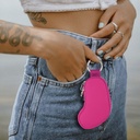 beautyflier-asthma-inhaler-case-holder-t-5.jpg