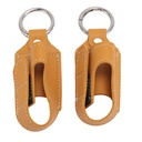 asthma-inhaler-holder-inhaler-case-inhal-4.jpg