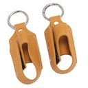 asthma-inhaler-holder-inhaler-case-inhal-2.jpg
