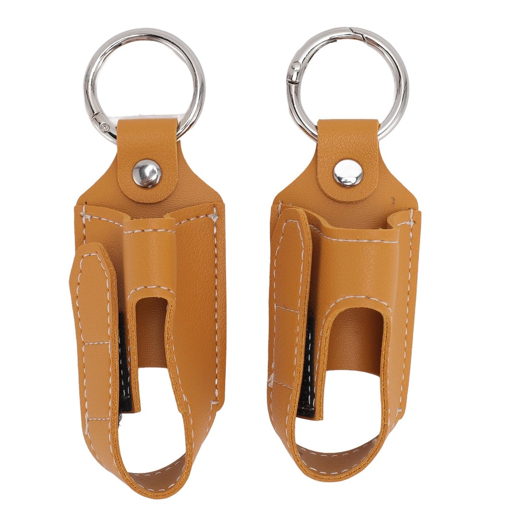 asthma-inhaler-holder-inhaler-case-inhal-6.jpg