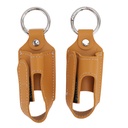 asthma-inhaler-holder-inhaler-case-inhal-6.jpg