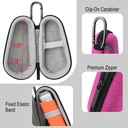 beautyflier-2-pcs-asthma-inhaler-travel--4.jpg
