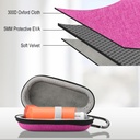 beautyflier-2-pcs-asthma-inhaler-travel--2.jpg
