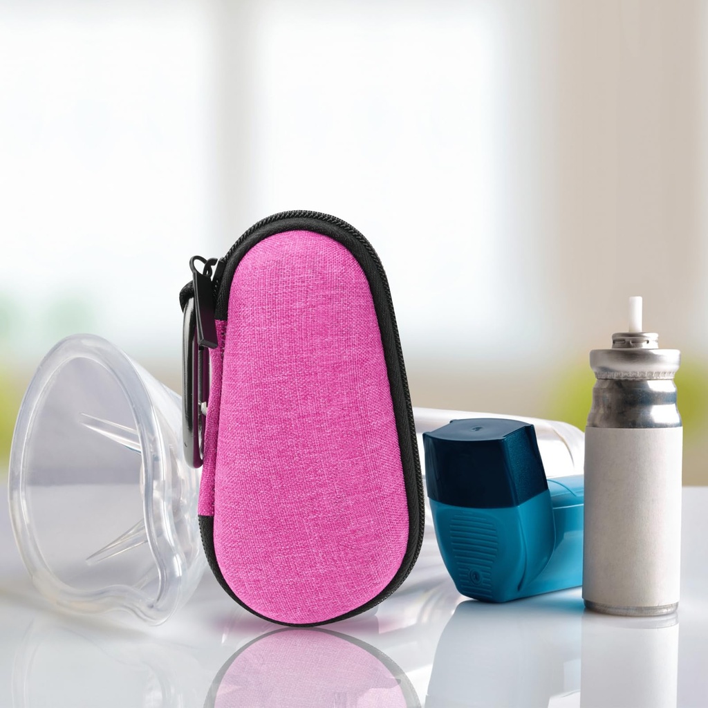 beautyflier-2-pcs-asthma-inhaler-travel--3.jpg
