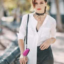 beautyflier-2-pcs-asthma-inhaler-travel--6.jpg