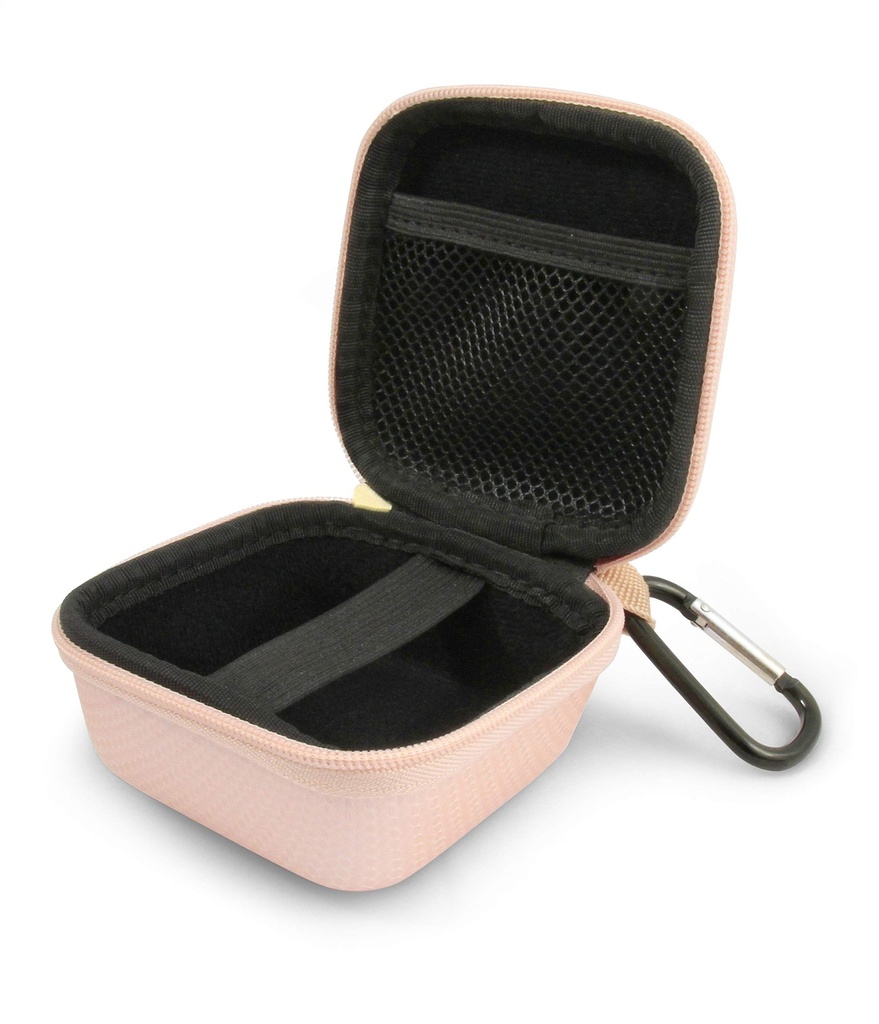 casematix-clip-on-dry-powder-diskus-asth-2.jpg