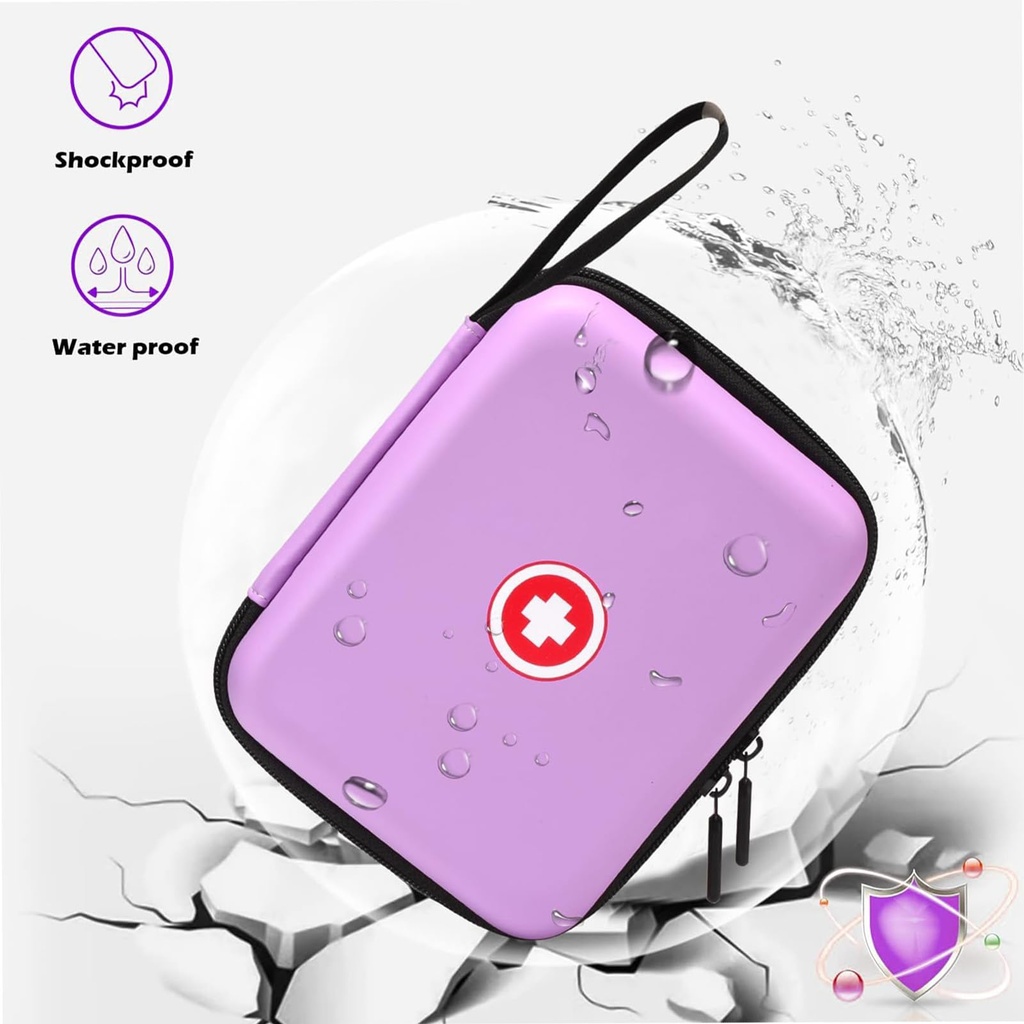 fukumi-carrying-case-for-portable-nebuli-3.jpg