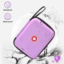 fukumi-carrying-case-for-portable-nebuli-3.jpg