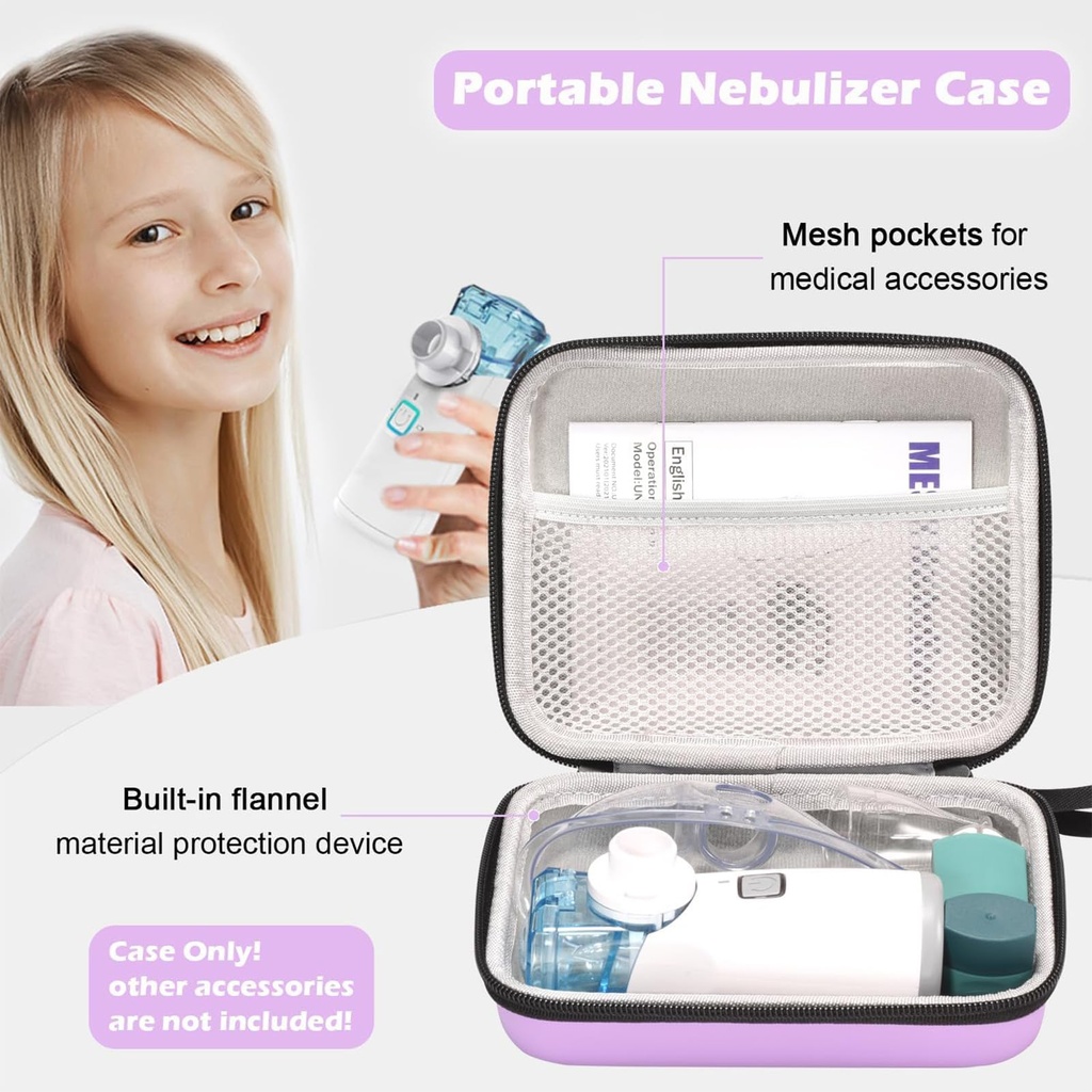 fukumi-carrying-case-for-portable-nebuli-4.jpg