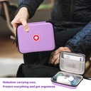 fukumi-carrying-case-for-portable-nebuli-6.jpg