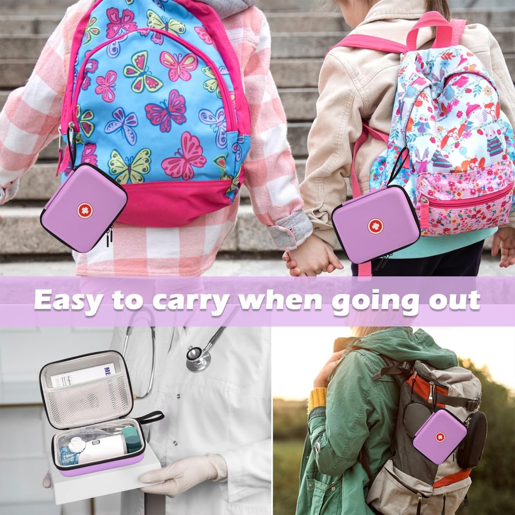 fukumi-carrying-case-for-portable-nebuli-5.jpg