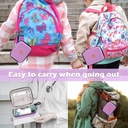 fukumi-carrying-case-for-portable-nebuli-5.jpg