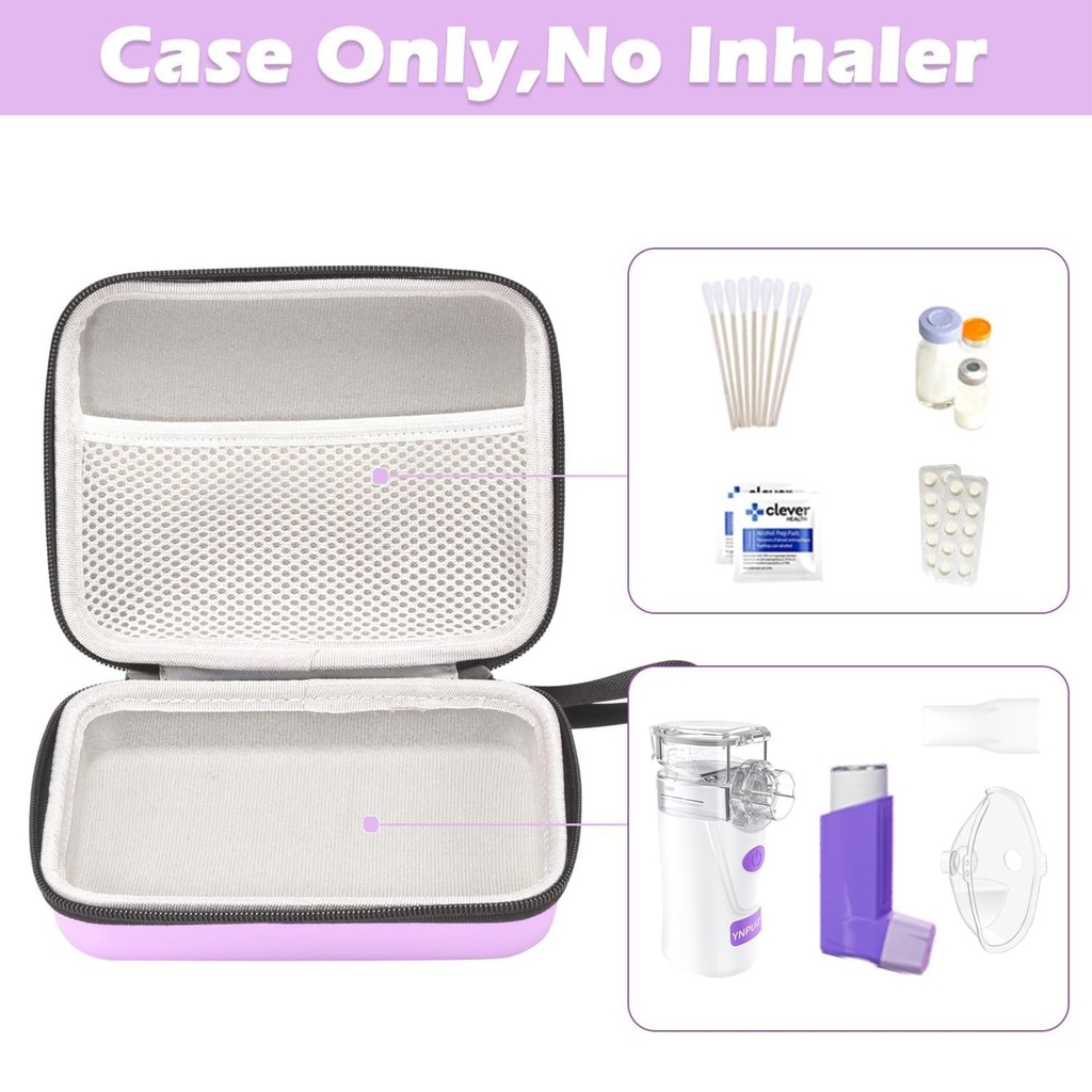 fukumi-carrying-case-for-portable-nebuli-2.jpg