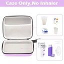 fukumi-carrying-case-for-portable-nebuli-2.jpg