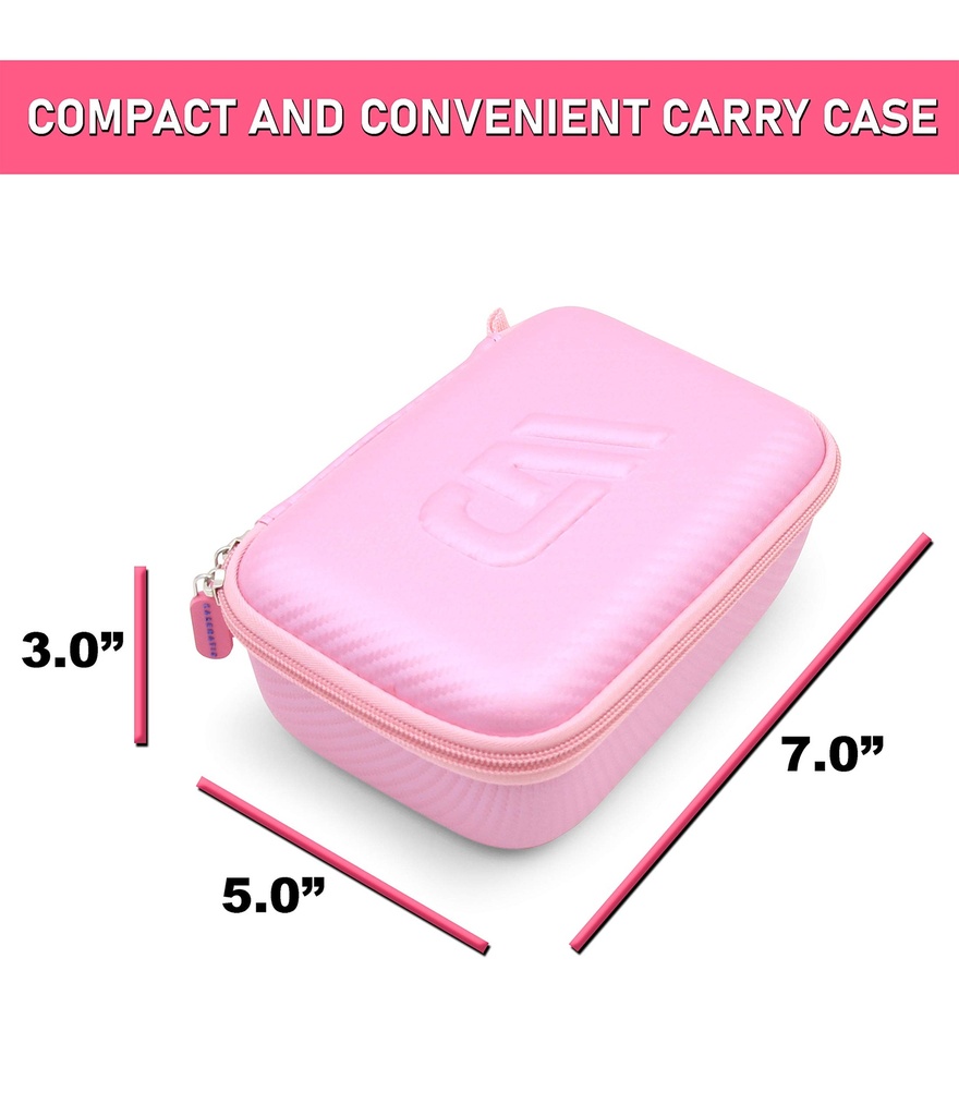 casematix-pink-travel-case-bag-compatibl-2.jpg