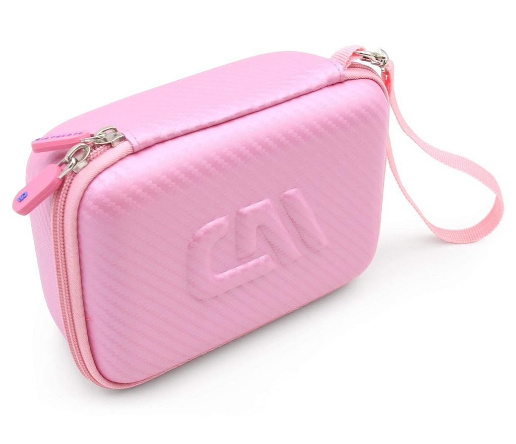 casematix-pink-travel-case-bag-compatibl-6.jpg