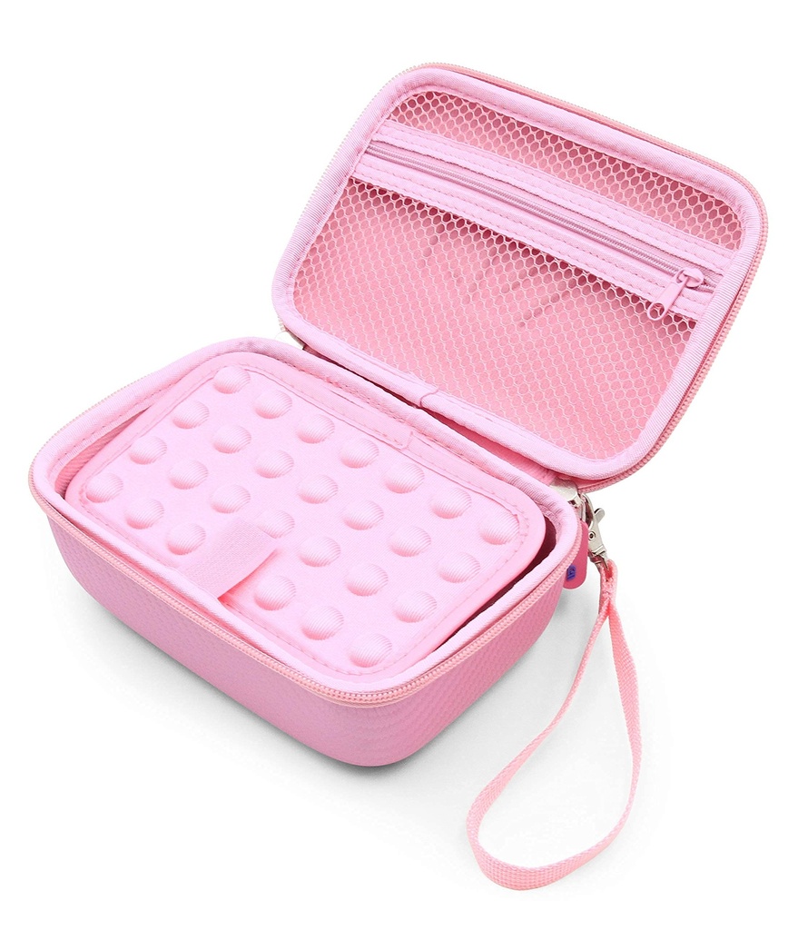 casematix-pink-travel-case-bag-compatibl-3.jpg