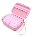casematix-pink-travel-case-bag-compatibl-3.jpg