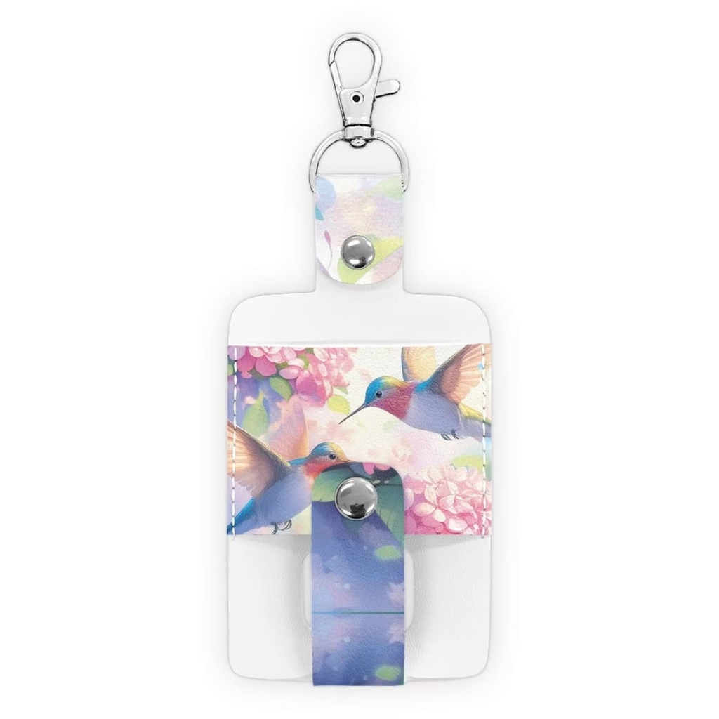 gomyblomy-hydrangea-flowers-hummingbird--2.jpg
