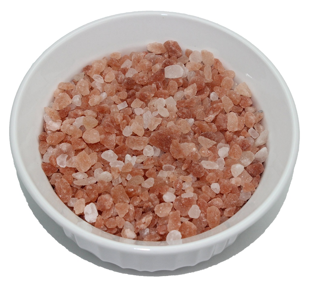 himalayan-salt-for-ceramic-inhaler-or-ne-2.jpg