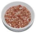 himalayan-salt-for-ceramic-inhaler-or-ne-2.jpg