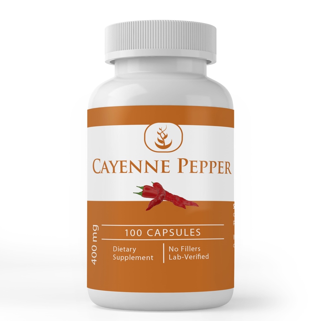 pure-original-ingredients-cayenne-pepper-2.jpg