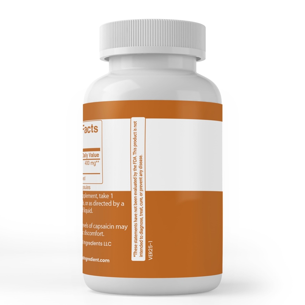 pure-original-ingredients-cayenne-pepper-3.jpg