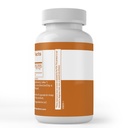 pure-original-ingredients-cayenne-pepper-3.jpg