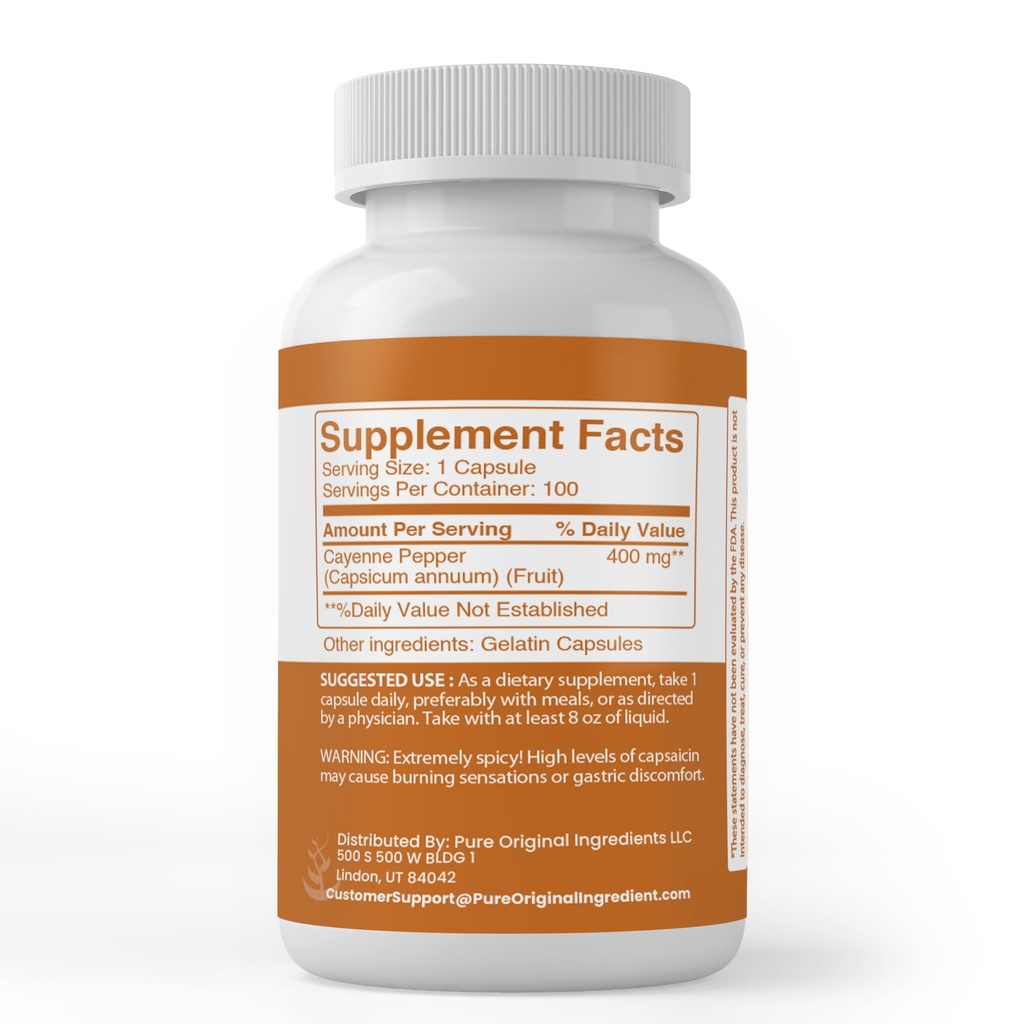 pure-original-ingredients-cayenne-pepper-5.jpg
