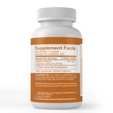 pure-original-ingredients-cayenne-pepper-5.jpg