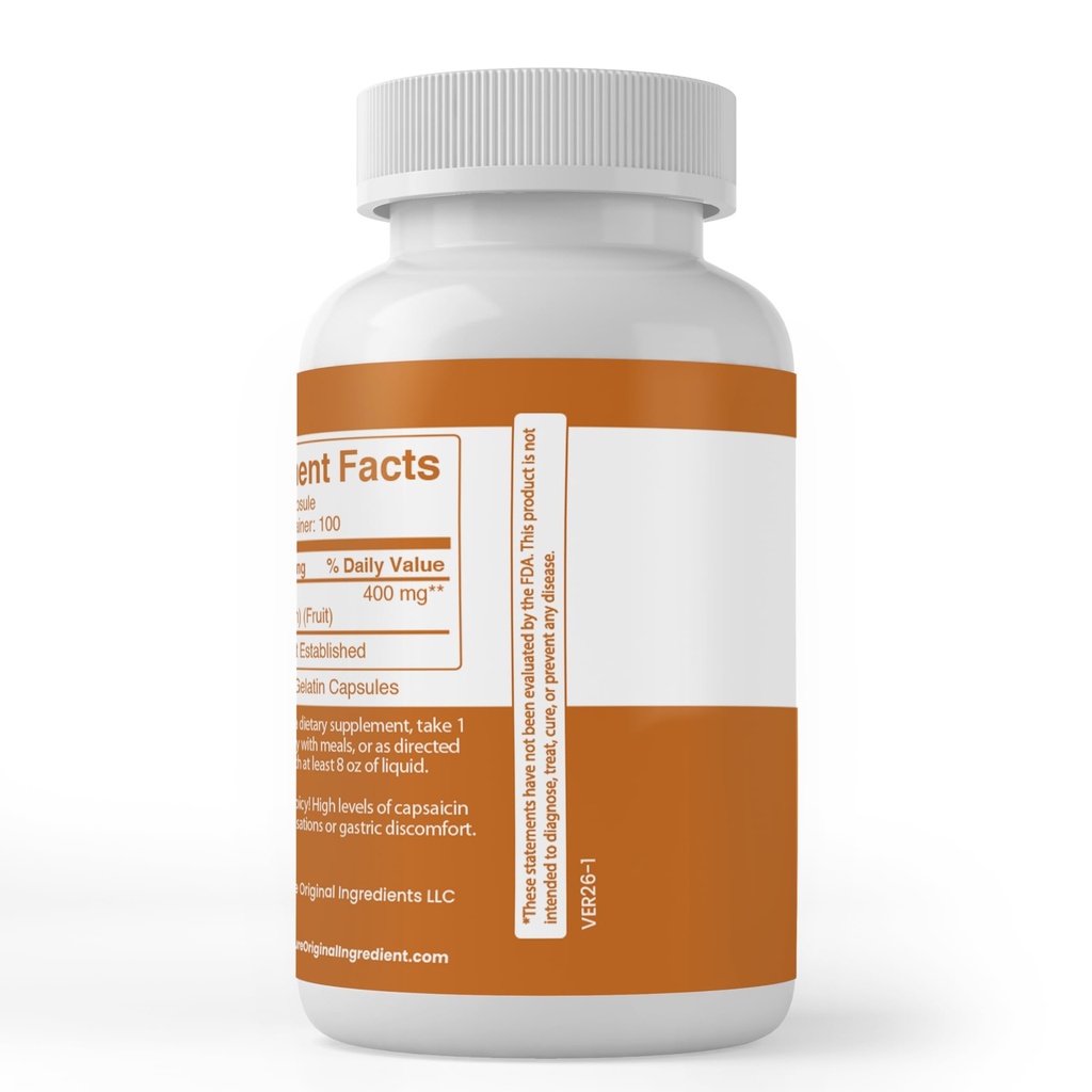pure-original-ingredients-cayenne-pepper-6.jpg