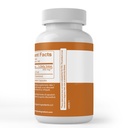 pure-original-ingredients-cayenne-pepper-6.jpg