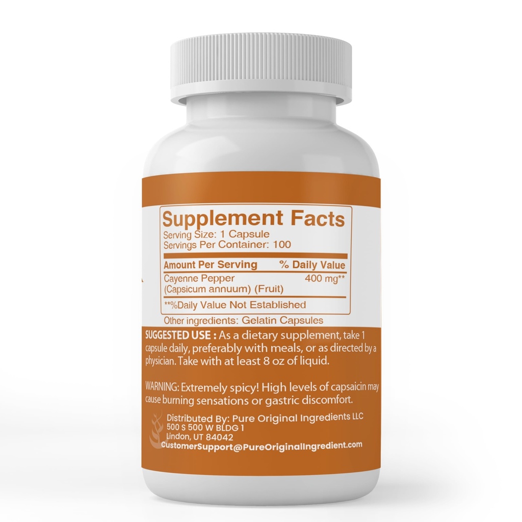 pure-original-ingredients-cayenne-pepper-4.jpg