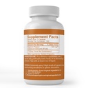 pure-original-ingredients-cayenne-pepper-4.jpg