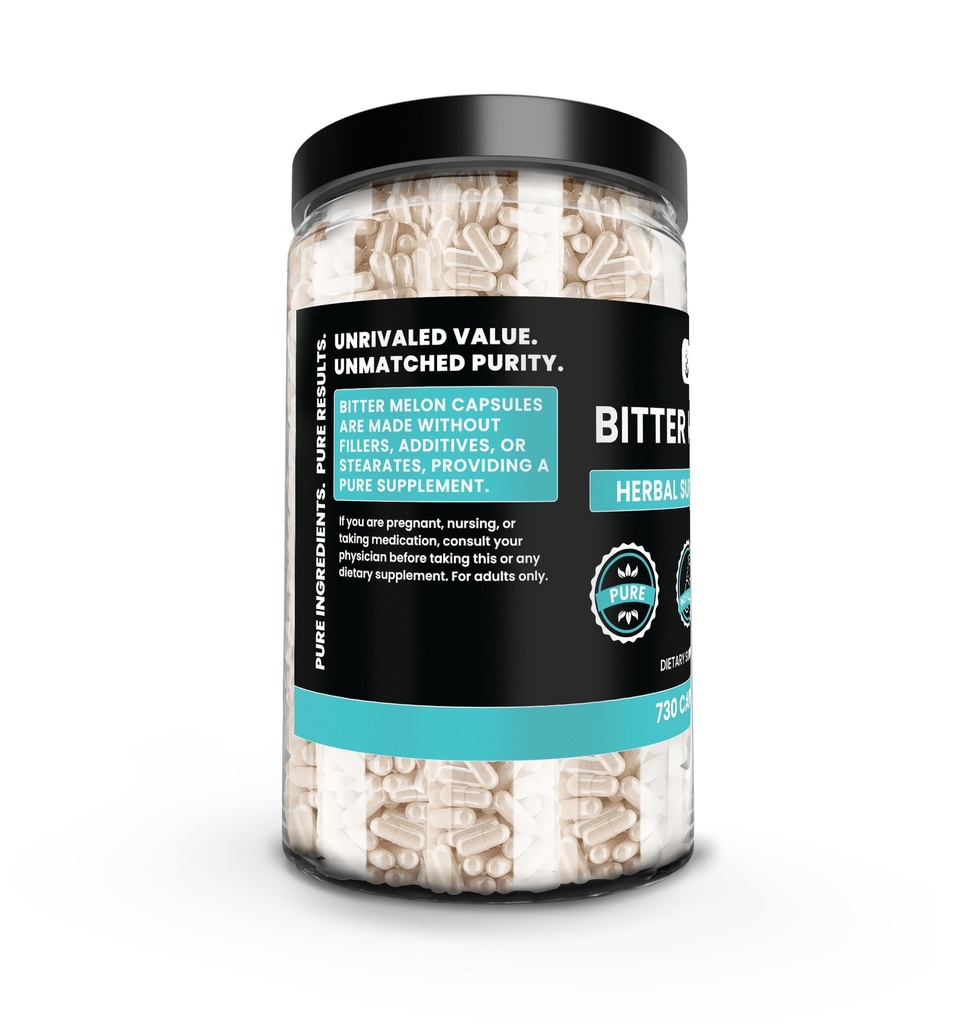 pure-original-ingredients-bitter-melon-e-2.jpg